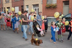 Kattefeesten-2017-28-van-371