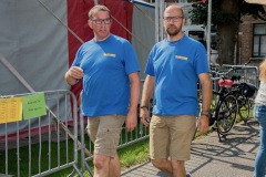 Kattefeesten-2017-306-van-371