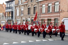 Kattefeesten-2017-31-van-371