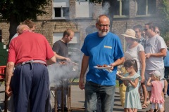 Kattefeesten-2017-310-van-371