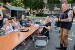 Kattefeesten-2017-349-van-371