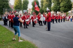 Kattefeesten-2017-38-van-371