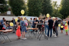 Kattefeesten-2017-6-van-371