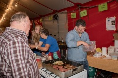 Kattefeesten-2017-94-van-371