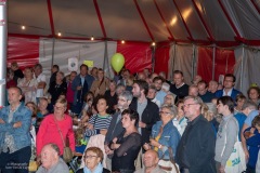 45e BRUGSE KATTEFEESTEN (2018)