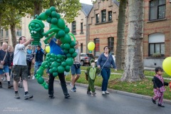 Kattefeesten_2018_034