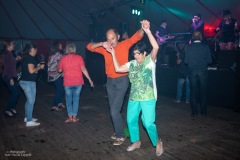 Kattefeesten_2018_091