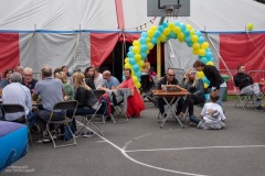 Kattefeesten_2018_146