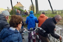 Fietstocht-2017-10-van-12