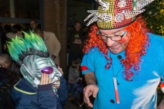 Halloween-Sneukeltocht-2015-1-van-75