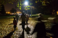 Halloween-Sneukeltocht-2015-12-van-75