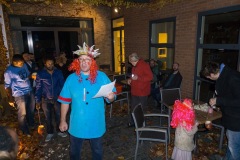 Halloween-Sneukeltocht-2015-4-van-75