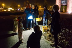 Halloween-Sneukeltocht-2015-59-van-75