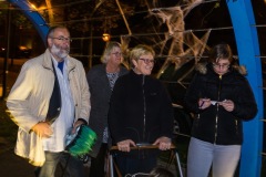 Halloween-Sneukeltocht-2015-63-van-75