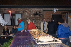 Halloween-Sneukeltocht-2015-75-van-75