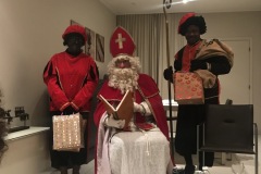 Sinterklaas-2018-2-van-7