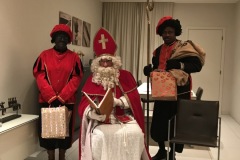 Sinterklaas-2018-3-van-7