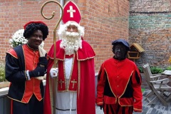 Sinterklaas-2018-7-van-7