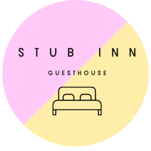 Stub INN