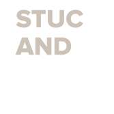 Stuc&Stone