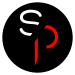 Stucproject logo