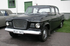 1959-Lark-VI-4D-Sedan-BLH383-SE