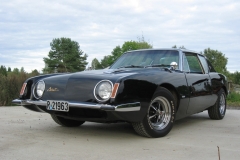 1963-Avanti_R21963_NO