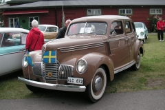 2009-Vadstena-044