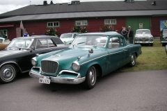 2009-Vadstena-046