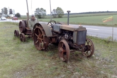 2010 ÖLAND SKÖRDEFEST