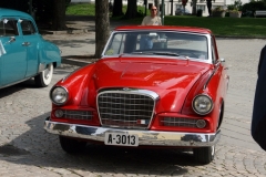 1963-GT-Hawk