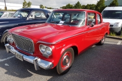 1961-Lark-VIII-2D-Sedan-C-8361_NO