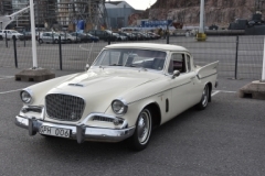 Studebaker006