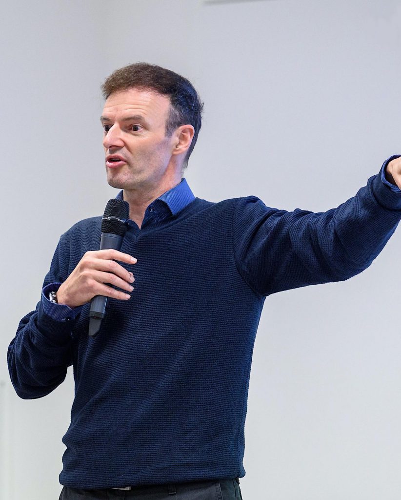JohanSwinnen-tijdens-Lezing--foto-Bart-Daneels-copy