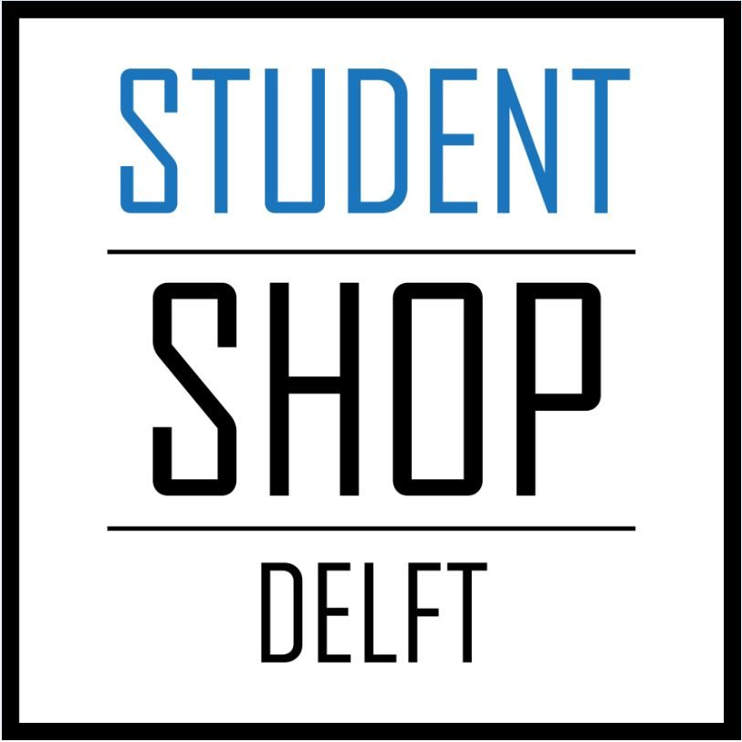 StudentShopDelft