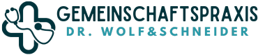 Hausarztpraxis Carefurt - Schneider & Wolf