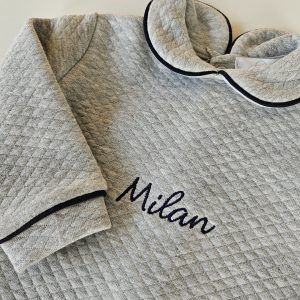 Pyjama Milan