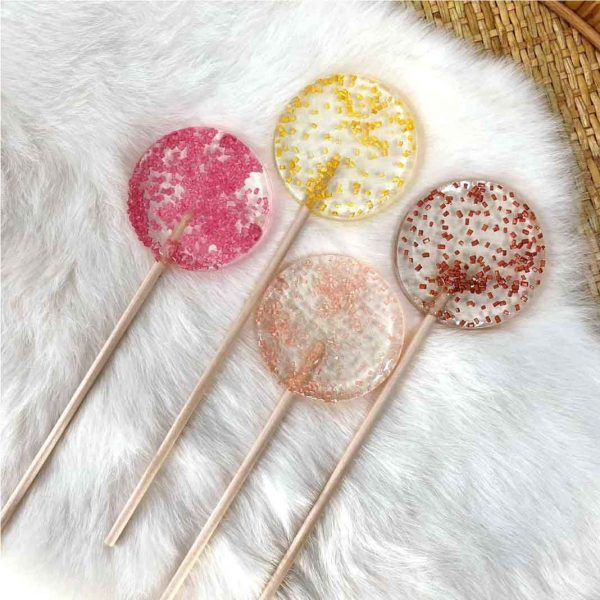 Glitterlolly's