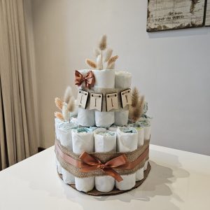 Geschenken
