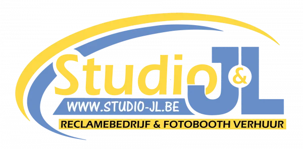 Studio J&L