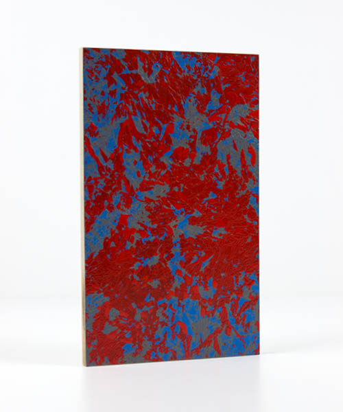 studio_one_off_one-hard_material_archive_G_12