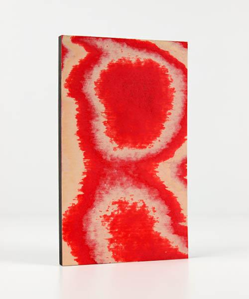 studio_one_off_one-hard_material_archive_G_14