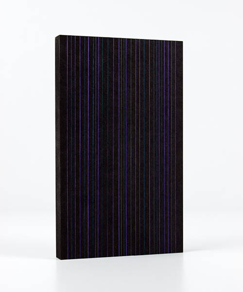 studio_one_off_one-hard_material_archive_G_16