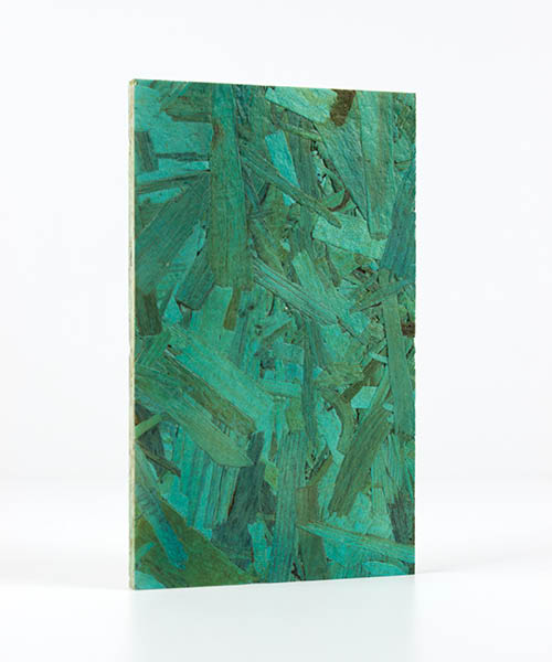 studio_one_off_one-hard_material_archive_G_4