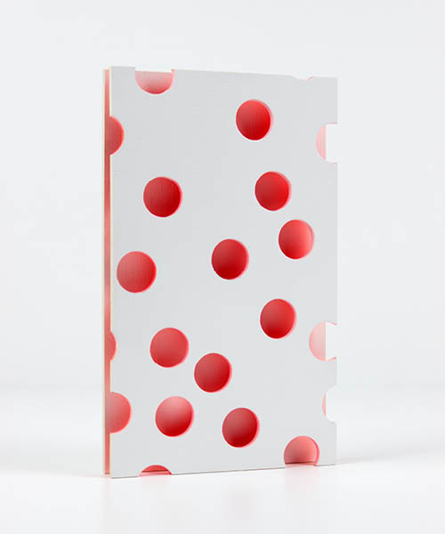 studio_one_off_one-hard_material_archive_G_5
