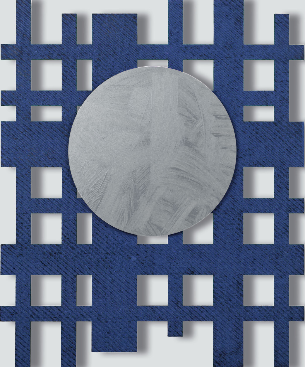 studio_one_off_one-wall objects_Grid-Dot 2