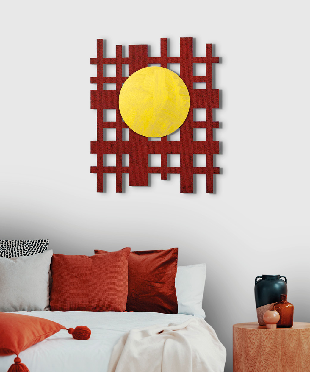 studio_one_off_one-wall objects_Grid-Dot1