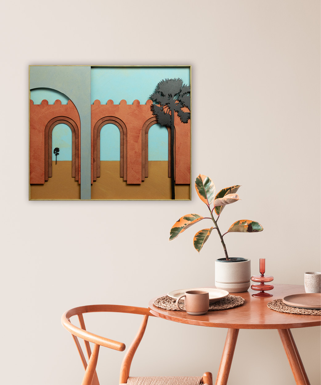 studio_one_off_one-wall objects_Morocco