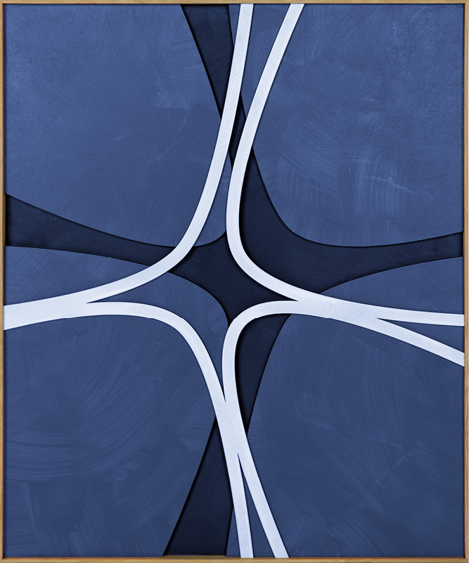 studio_one_off_one-wall_objects_Cells1