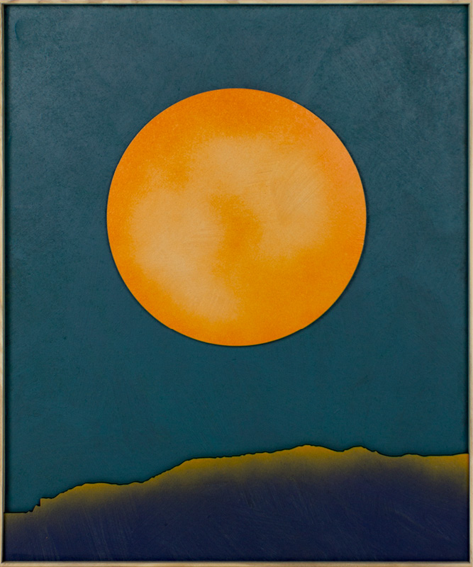studio_one_off_one-wall_objects_Moon1